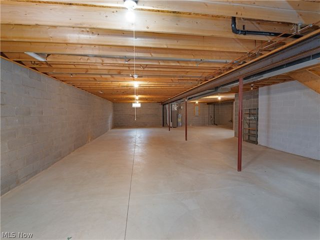 854 Susan Road, Ravenna, OH 44266