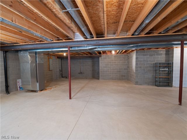 854 Susan Road, Ravenna, OH 44266