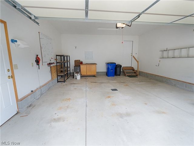 854 Susan Road, Ravenna, OH 44266