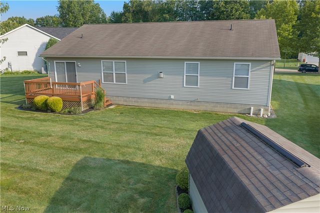 854 Susan Road, Ravenna, OH 44266