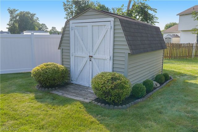 854 Susan Road, Ravenna, OH 44266