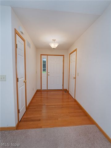 854 Susan Road, Ravenna, OH 44266