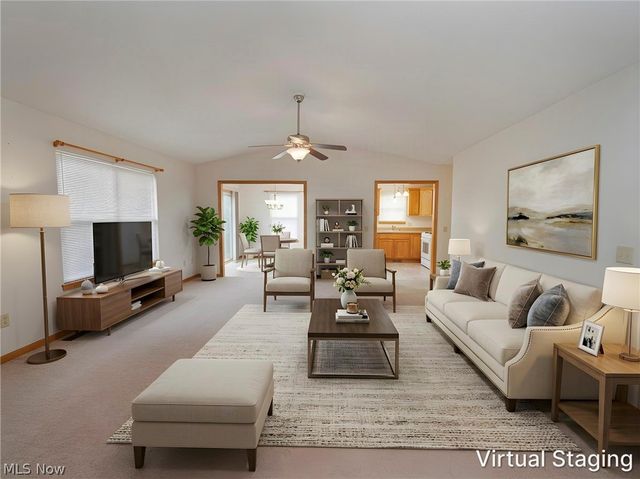 854 Susan Road, Ravenna, OH 44266