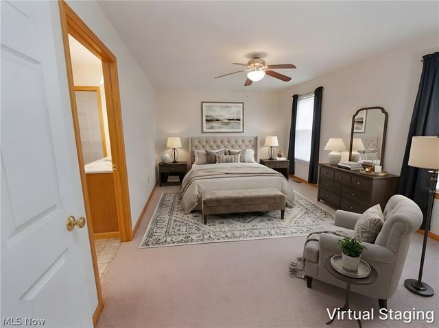 854 Susan Road, Ravenna, OH 44266