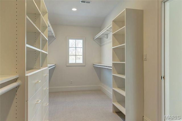 184 Brooktrail Court, Creve Coeur, MO 63141