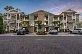 144 Puffin Dr Unit 2A, Pawleys Island, SC 29585