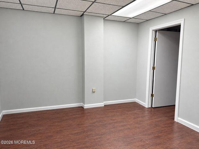 1506 Beaver Dam Road, Point Pleasant, NJ 08742