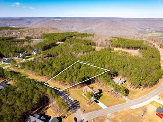 0 Crockett Point, Jasper, TN 37347