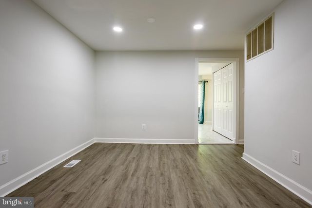 6526 QUIET HOURS, Columbia, MD 21045