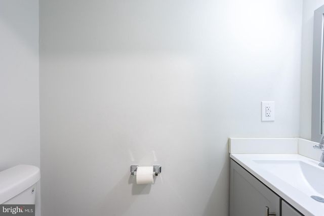 6526 QUIET HOURS, Columbia, MD 21045