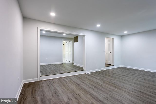 6526 QUIET HOURS, Columbia, MD 21045