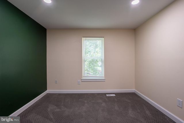 6526 QUIET HOURS, Columbia, MD 21045