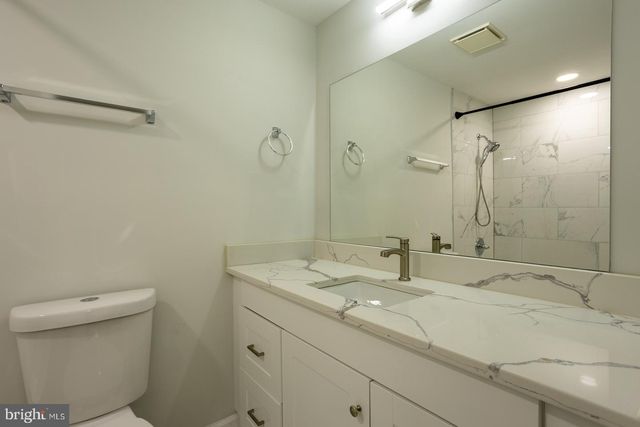 6526 QUIET HOURS, Columbia, MD 21045