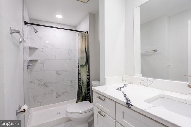 6526 QUIET HOURS, Columbia, MD 21045