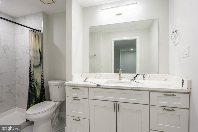 6526 QUIET HOURS, Columbia, MD 21045