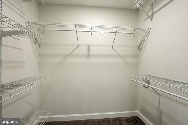 6526 QUIET HOURS, Columbia, MD 21045