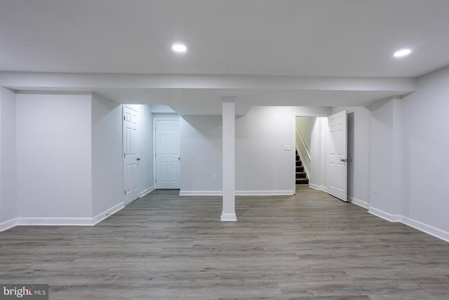 6526 QUIET HOURS, Columbia, MD 21045