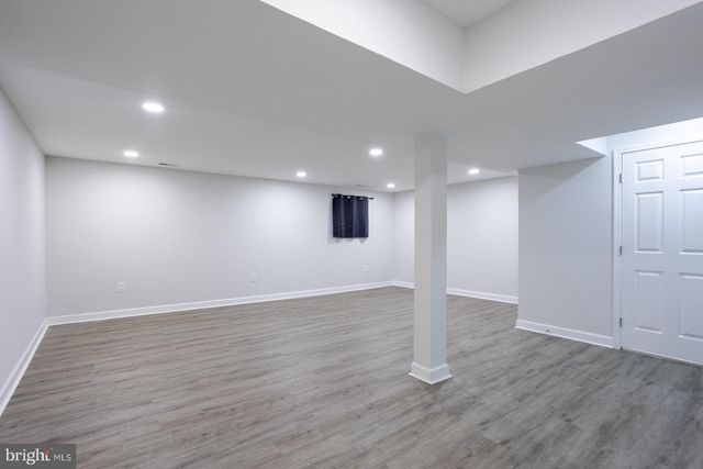 6526 QUIET HOURS, Columbia, MD 21045