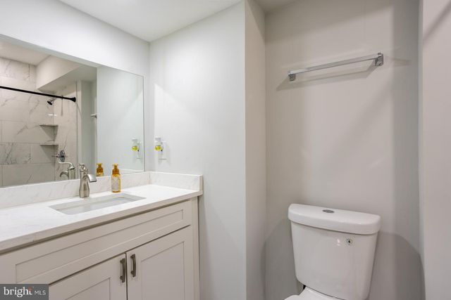 6526 QUIET HOURS, Columbia, MD 21045