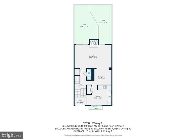 6526 QUIET HOURS, Columbia, MD 21045