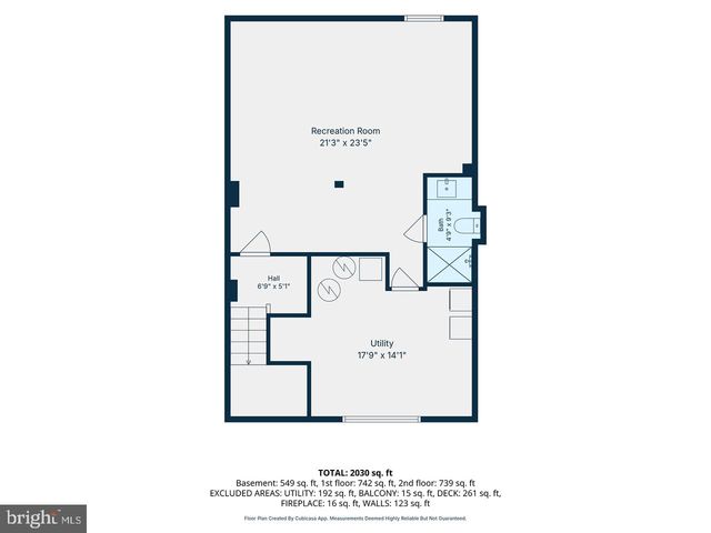 6526 QUIET HOURS, Columbia, MD 21045