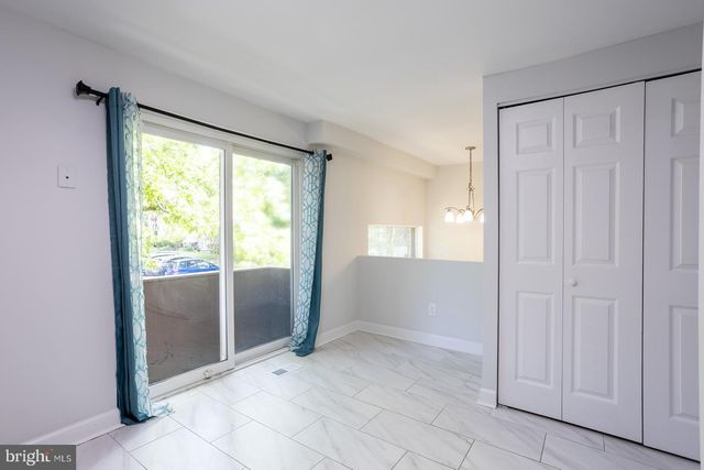 6526 QUIET HOURS, Columbia, MD 21045