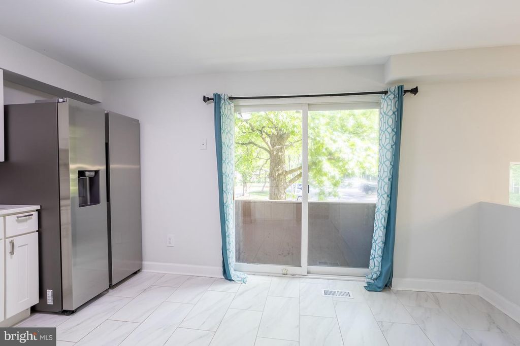 Image 11 of property listing at 6526 QUIET HOURS, Columbia, MD 21045
