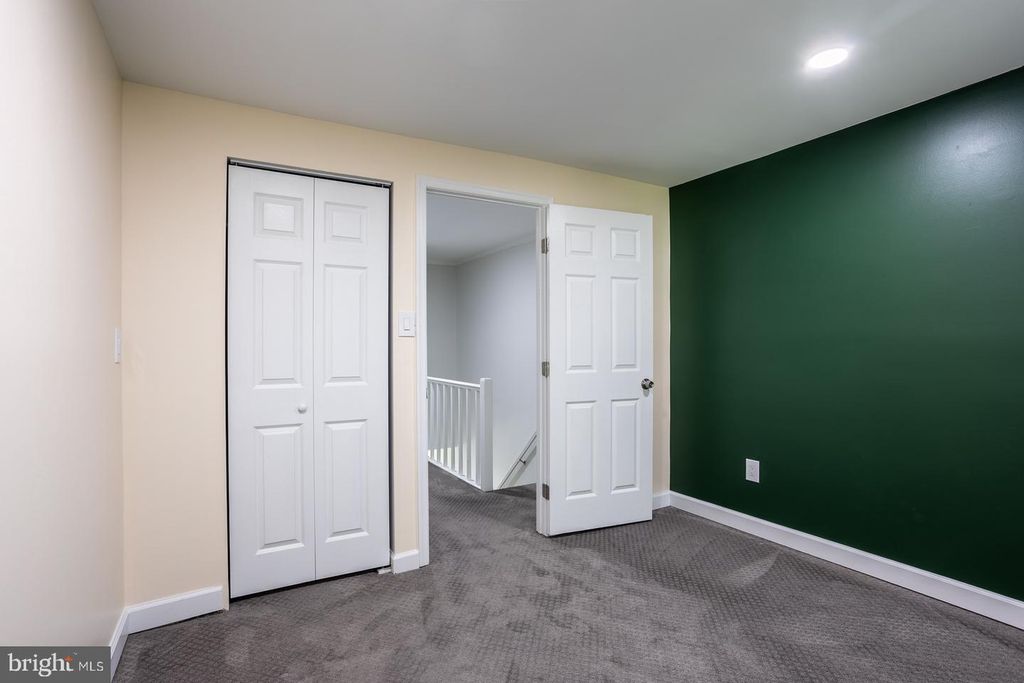 Image 21 of property listing at 6526 QUIET HOURS, Columbia, MD 21045