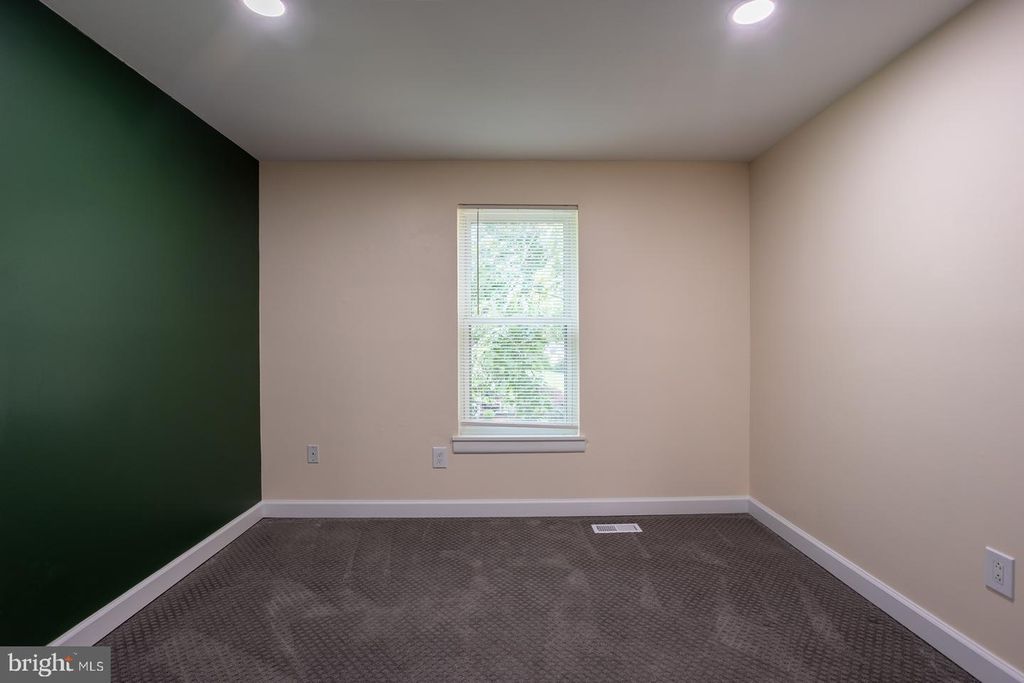 Image 22 of property listing at 6526 QUIET HOURS, Columbia, MD 21045