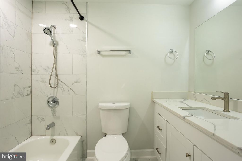Image 24 of property listing at 6526 QUIET HOURS, Columbia, MD 21045
