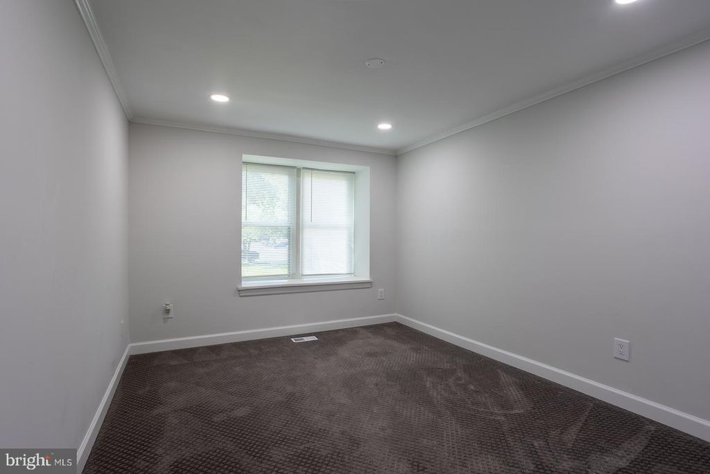 Image 26 of property listing at 6526 QUIET HOURS, Columbia, MD 21045