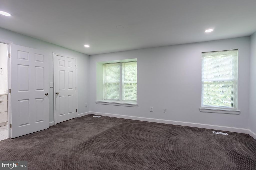 Image 27 of property listing at 6526 QUIET HOURS, Columbia, MD 21045