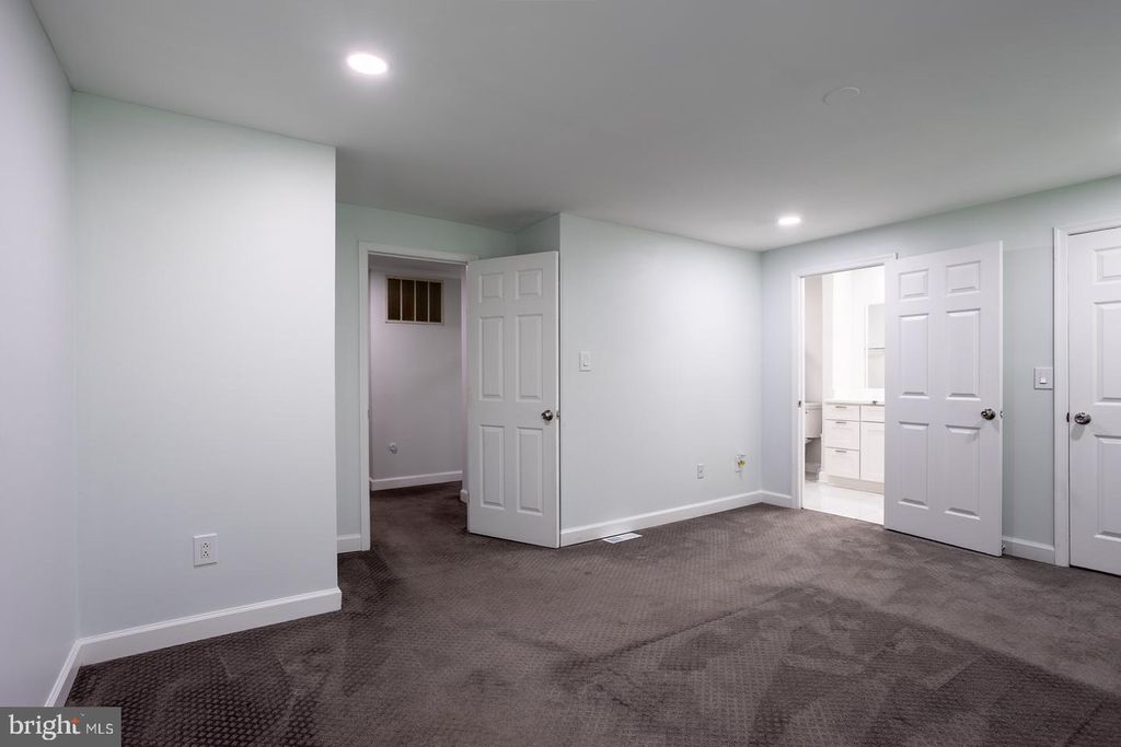 Image 28 of property listing at 6526 QUIET HOURS, Columbia, MD 21045