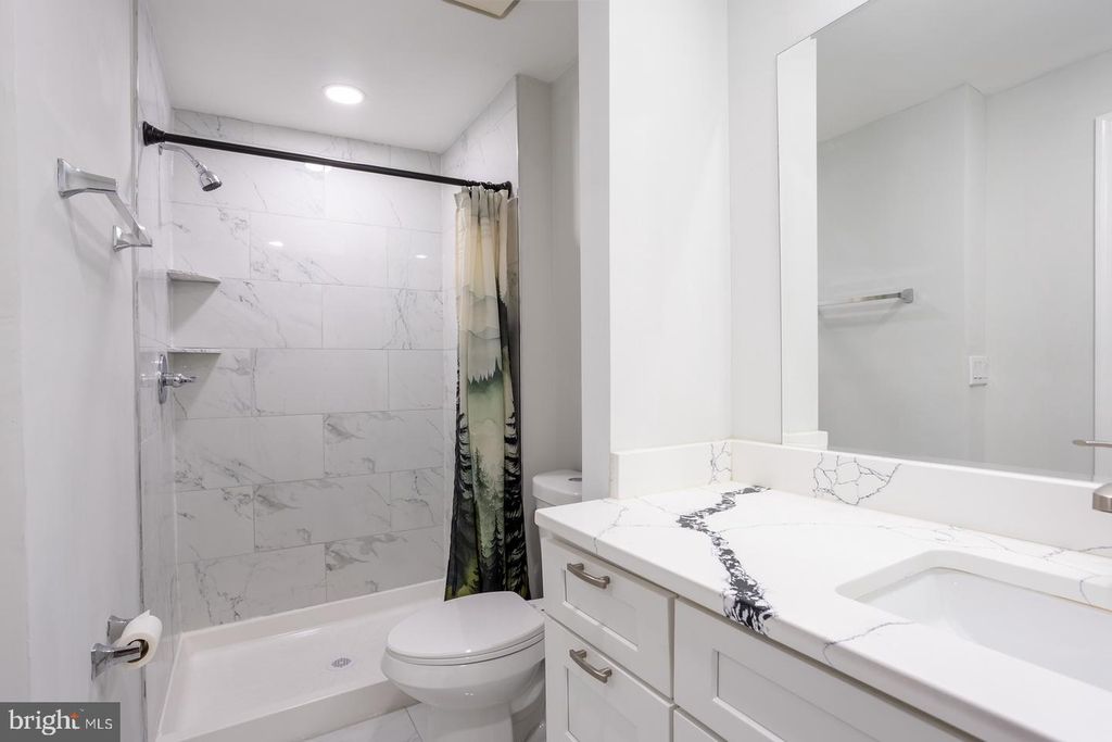 Image 29 of property listing at 6526 QUIET HOURS, Columbia, MD 21045