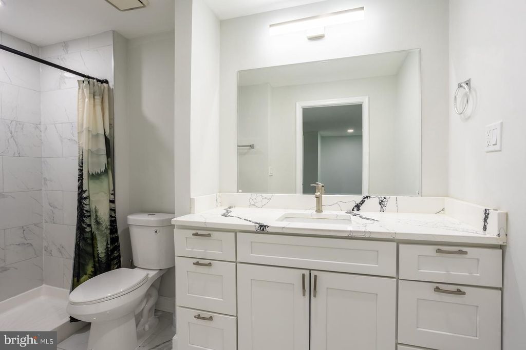 Image 30 of property listing at 6526 QUIET HOURS, Columbia, MD 21045