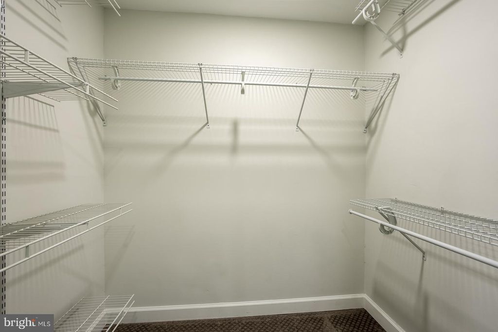 Image 31 of property listing at 6526 QUIET HOURS, Columbia, MD 21045