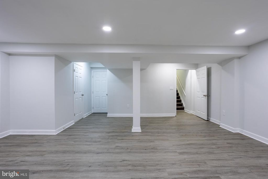 Image 32 of property listing at 6526 QUIET HOURS, Columbia, MD 21045