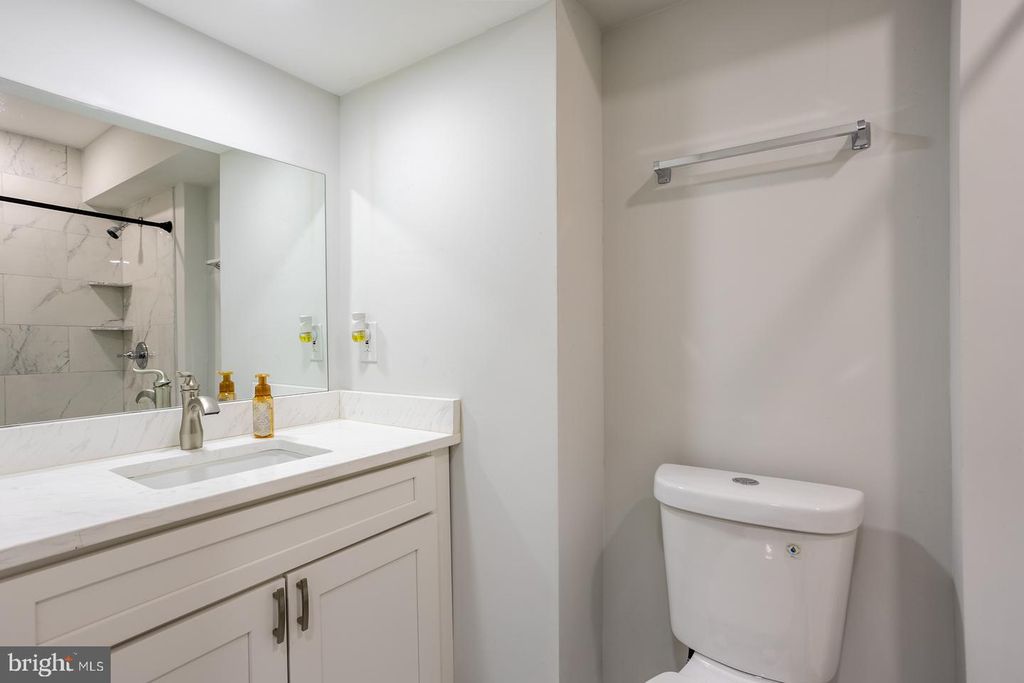 Image 37 of property listing at 6526 QUIET HOURS, Columbia, MD 21045