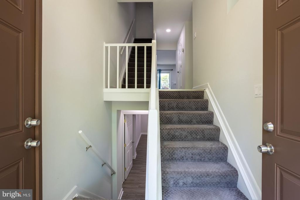 Image 6 of property listing at 6526 QUIET HOURS, Columbia, MD 21045