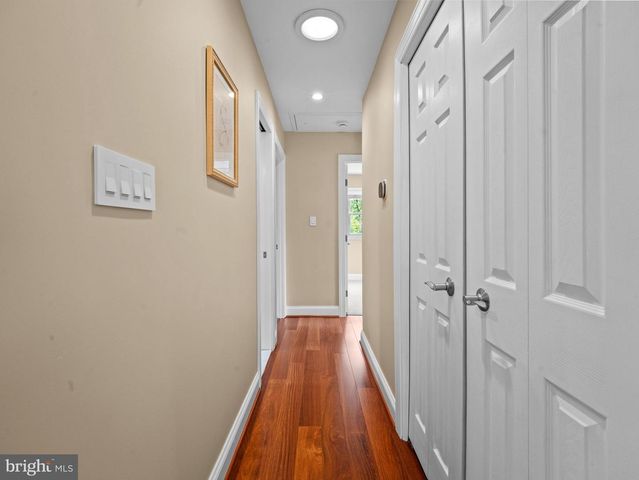 7884 BELHAVEN AVE, Pasadena, MD 21122