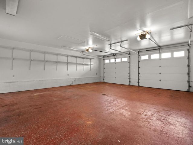7884 BELHAVEN AVE, Pasadena, MD 21122