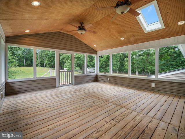 7884 BELHAVEN AVE, Pasadena, MD 21122