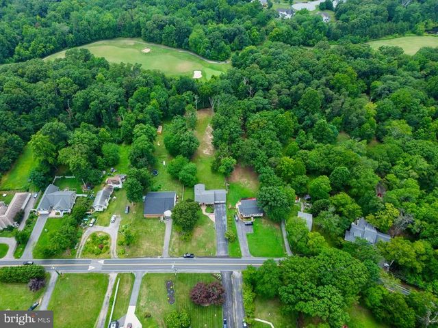 7884 BELHAVEN AVE, Pasadena, MD 21122