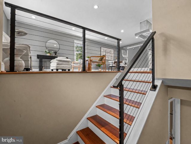7884 BELHAVEN AVE, Pasadena, MD 21122