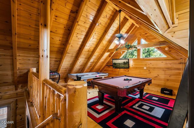 2040 Cougar Crossing Way, Sevierville, TN 37862