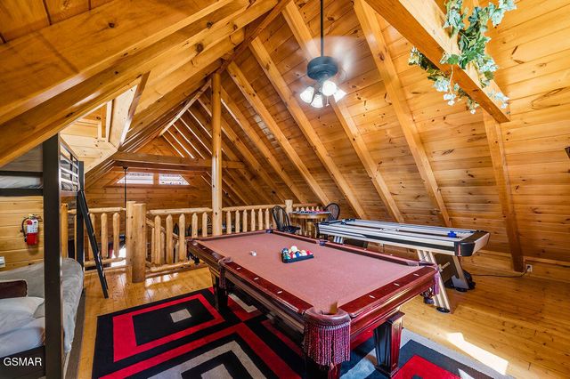 2040 Cougar Crossing Way, Sevierville, TN 37862