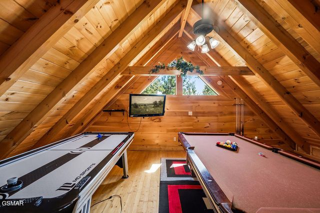 2040 Cougar Crossing Way, Sevierville, TN 37862