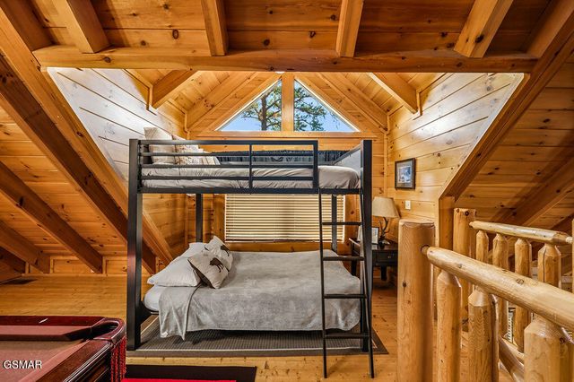 2040 Cougar Crossing Way, Sevierville, TN 37862