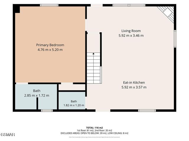 2040 Cougar Crossing Way, Sevierville, TN 37862