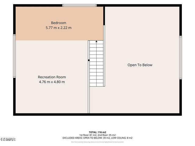 2040 Cougar Crossing Way, Sevierville, TN 37862